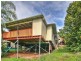 2/180 Invercauld Road, Goonellabah NSW 2480