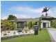 4 Bellara Court, Goonellabah NSW 2480