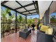 4 Bellara Court, Goonellabah NSW 2480