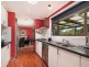 4 Bellara Court, Goonellabah NSW 2480