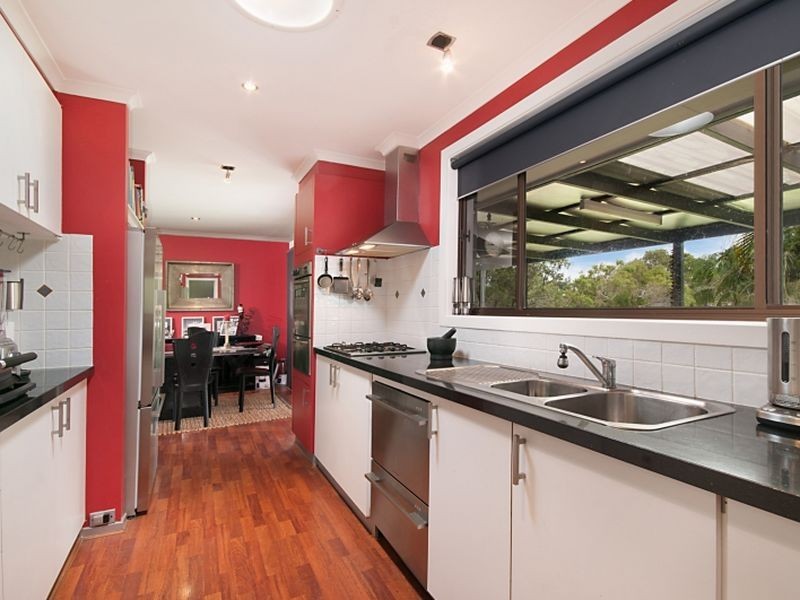 4 Bellara Court, Goonellabah NSW 2480