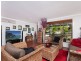 4 Bellara Court, Goonellabah NSW 2480