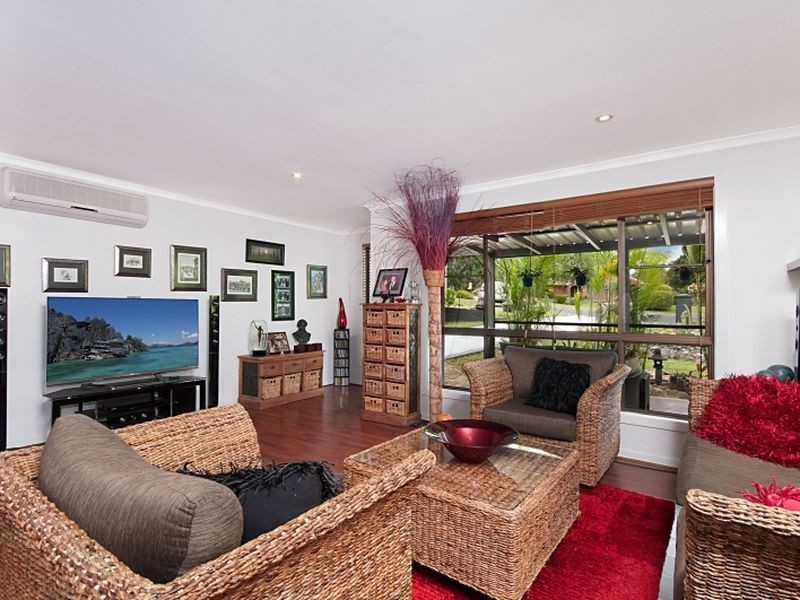 4 Bellara Court, Goonellabah NSW 2480