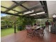 4 Bellara Court, Goonellabah NSW 2480
