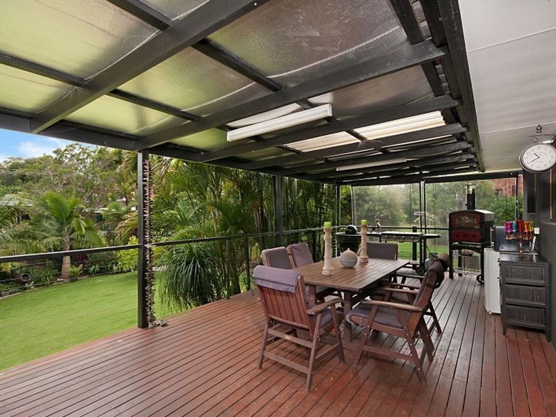 4 Bellara Court, Goonellabah NSW 2480