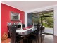 4 Bellara Court, Goonellabah NSW 2480