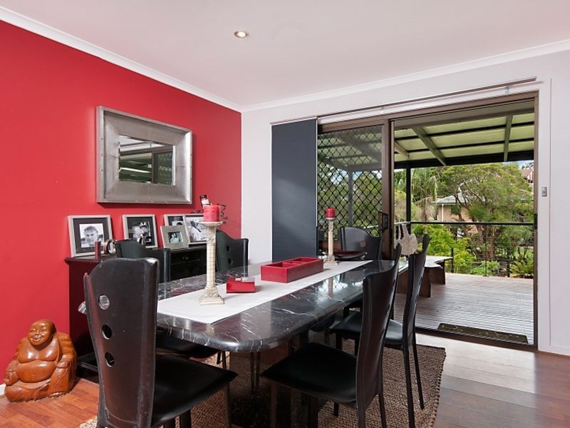 4 Bellara Court, Goonellabah NSW 2480