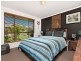 4 Bellara Court, Goonellabah NSW 2480