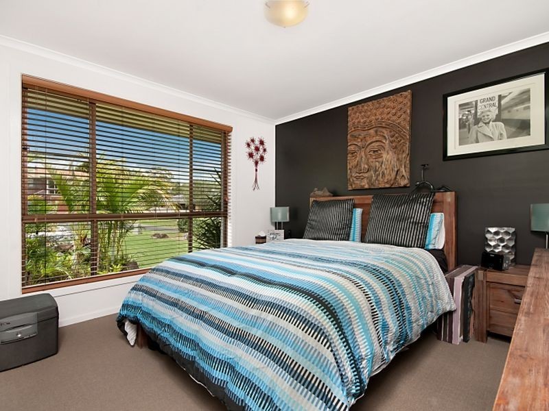 4 Bellara Court, Goonellabah NSW 2480