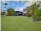 4 Bellara Court, Goonellabah NSW 2480