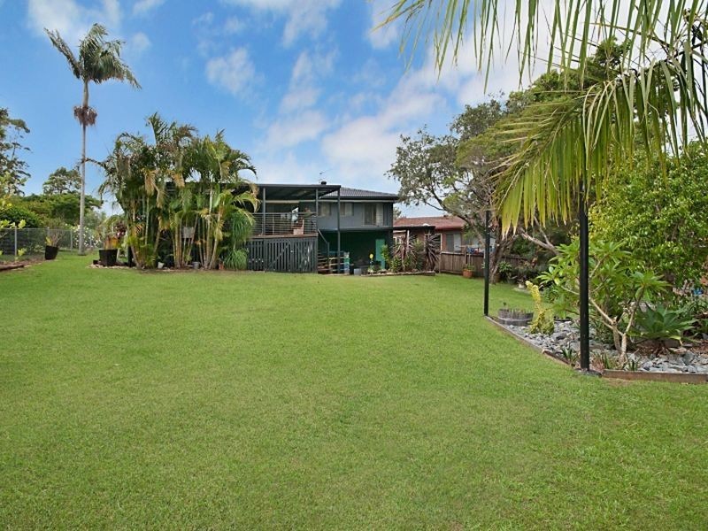 4 Bellara Court, Goonellabah NSW 2480