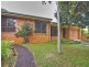 1/4 Caringal Court, Goonellabah NSW 2480