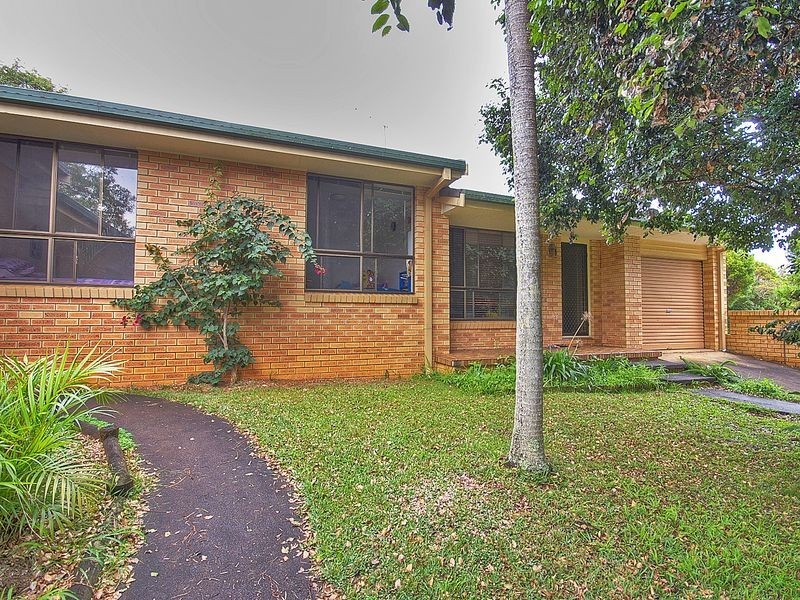 1/4 Caringal Court, Goonellabah NSW 2480