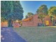 1/4 Caringal Court, Goonellabah NSW 2480