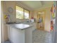 1/4 Caringal Court, Goonellabah NSW 2480