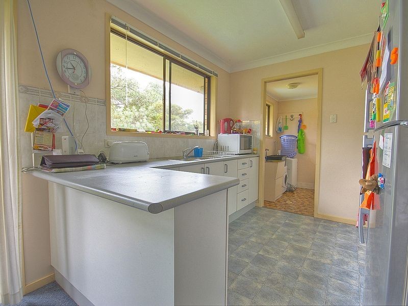 1/4 Caringal Court, Goonellabah NSW 2480