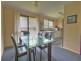 1/4 Caringal Court, Goonellabah NSW 2480