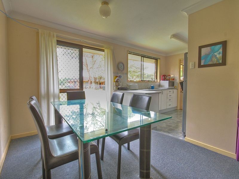 1/4 Caringal Court, Goonellabah NSW 2480