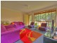 1/4 Caringal Court, Goonellabah NSW 2480