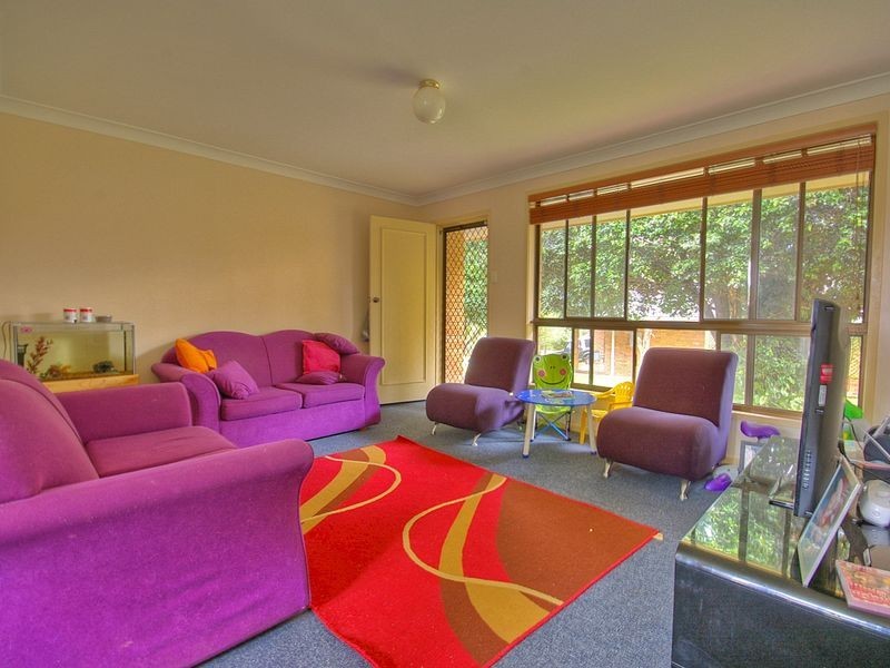 1/4 Caringal Court, Goonellabah NSW 2480