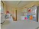 1/4 Caringal Court, Goonellabah NSW 2480