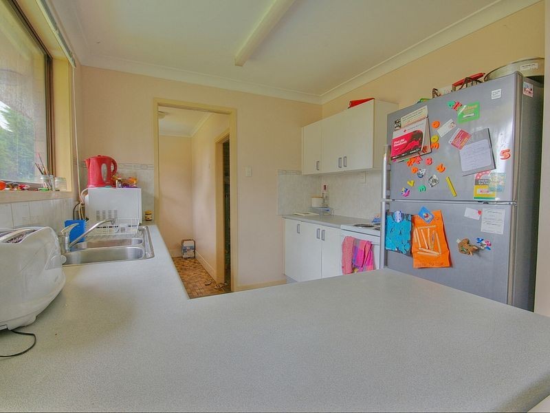 1/4 Caringal Court, Goonellabah NSW 2480