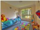 1/4 Caringal Court, Goonellabah NSW 2480