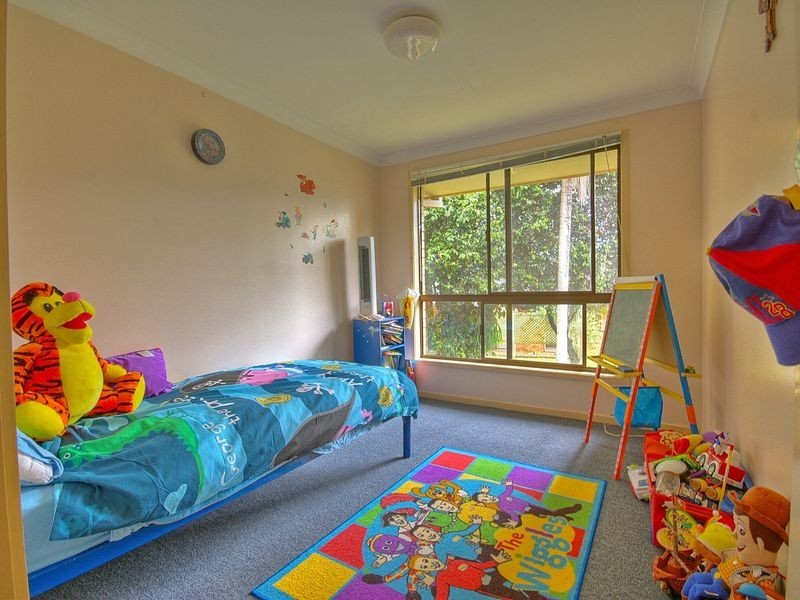 1/4 Caringal Court, Goonellabah NSW 2480