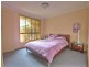 1/4 Caringal Court, Goonellabah NSW 2480