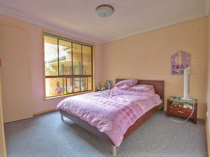 1/4 Caringal Court, Goonellabah NSW 2480