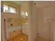 1/4 Caringal Court, Goonellabah NSW 2480