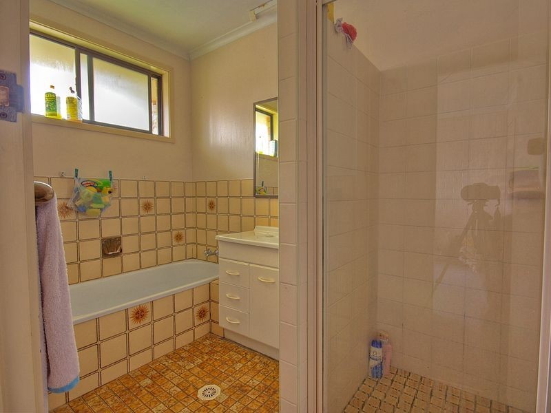 1/4 Caringal Court, Goonellabah NSW 2480