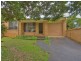 1/4 Caringal Court, Goonellabah NSW 2480