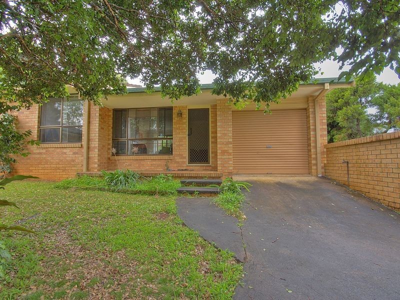 1/4 Caringal Court, Goonellabah NSW 2480