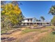 Mckees Hill NSW 2480