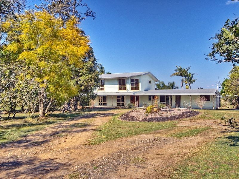 Mckees Hill NSW 2480