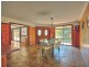 Mckees Hill NSW 2480
