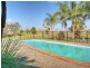 Mckees Hill NSW 2480