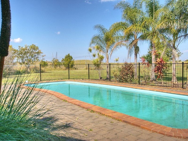 Mckees Hill NSW 2480