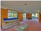 Mckees Hill NSW 2480