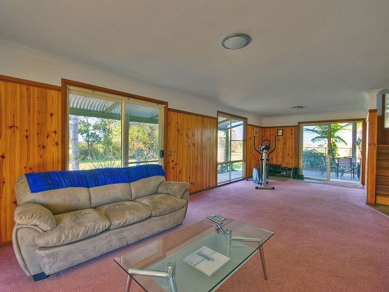 Mckees Hill NSW 2480