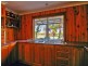 Mckees Hill NSW 2480