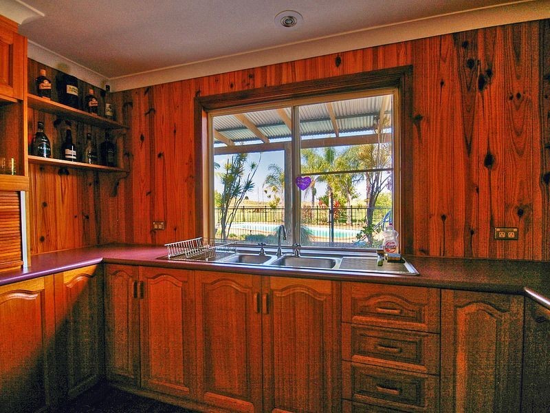 Mckees Hill NSW 2480