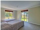 Mckees Hill NSW 2480