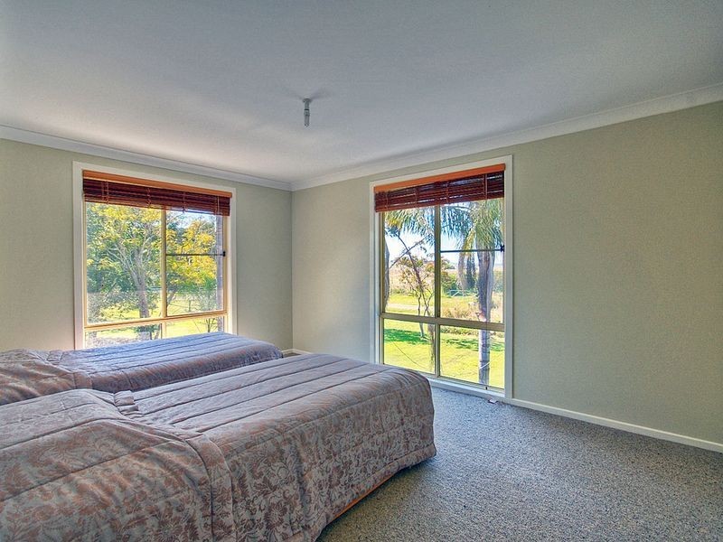 Mckees Hill NSW 2480