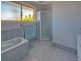 Mckees Hill NSW 2480