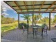 Mckees Hill NSW 2480