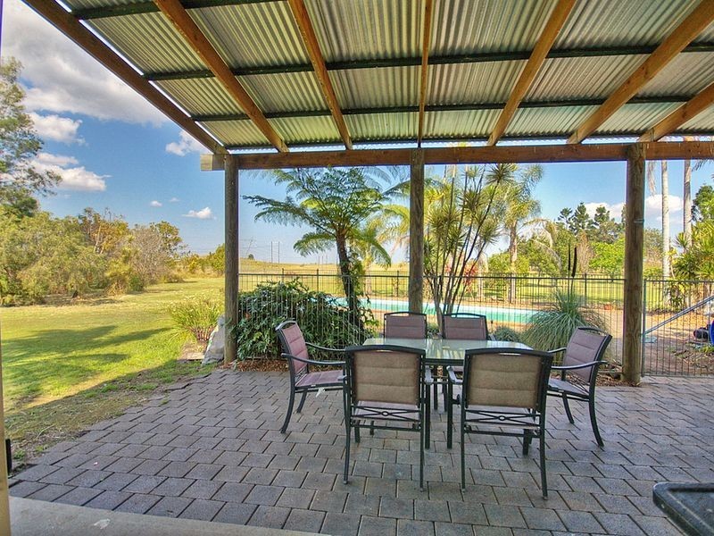 Mckees Hill NSW 2480