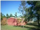 Mckees Hill NSW 2480