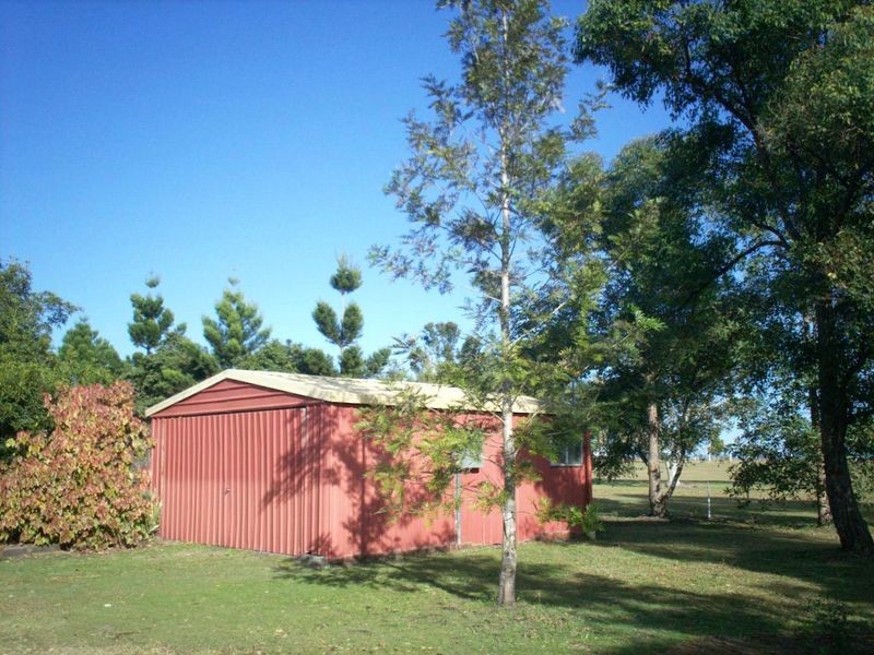 Mckees Hill NSW 2480